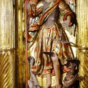 06_Imagen de San Miguel después de la intervención