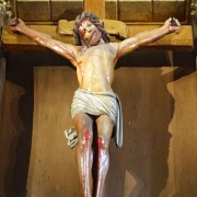 09_Imagen de Cristo crucificado previa